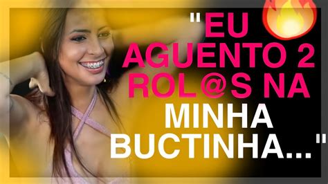 xvideos melada|'Buceta molhada' Search .